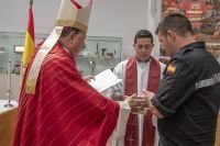 18.06.22 Confirmaciones_44 copia